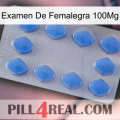 Femalegra 100Mg Review 21
